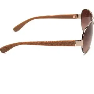 Marc By Marc Jacobs | Accessories | Marc By Marc Jacobs Y2k  display picture 1
